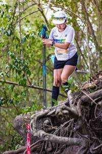 BIB: 
                            <button type="button" onclick="openModal(22167001)" class="btn btn-primary btn-sm float-right btn-popup" data-toggle="modal" data-target=".modal-high-quality">
                        <i class="fas fa-shopping-cart"></i> Add to Cart
                    </button>
                                            <button type="button" onclick="isThisMe(22167001, true)" class="btn btn-success btn-sm float-right btn-popup btn-isme hidden" data-toggle="tooltip" data-placement="bottom" title="นี่คือรูปของคุณใช่ไหม คลิกที่นี่เพื่อเอาเข้าอัลบั้ม">
                        <i class="fas fa-plus"></i> Add to album
                    </button>
                    <button type="button" onclick="isThisMe(22167001, false)" class="btn btn-warning btn-sm float-right btn-popup btn-isnotme hidden">
                        <i class="fas fa-ban"></i> Remove from album
                    </button>